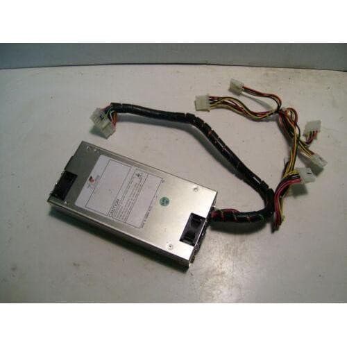 EMACS P1G-6250P 250W POWER SUPPLY 3V+/- 5V +/-12V P3560 Fonte-FoxTI