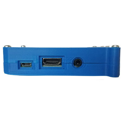 Remote Monitor Kit