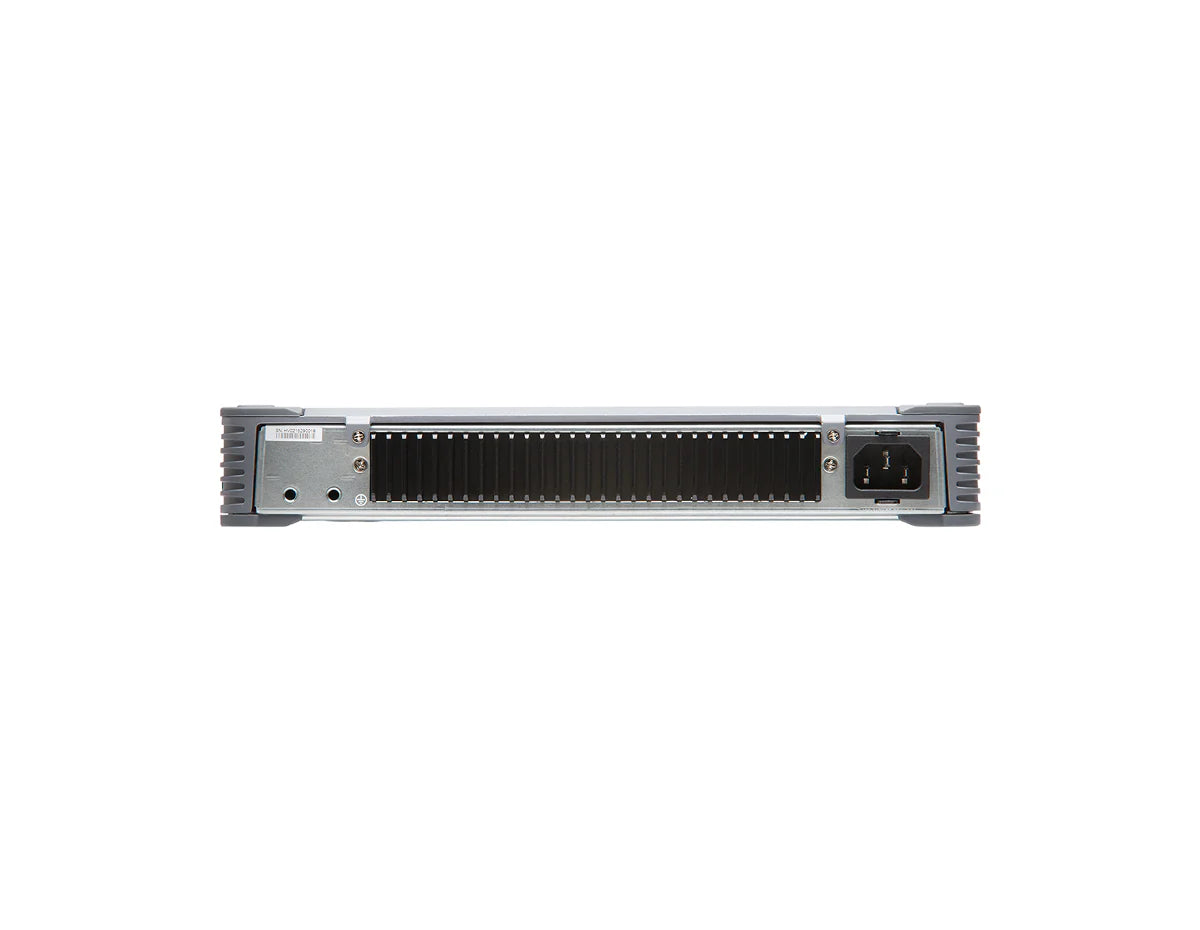 Juniper EX2300-C-12T-TAA Switch - TAA Compliant