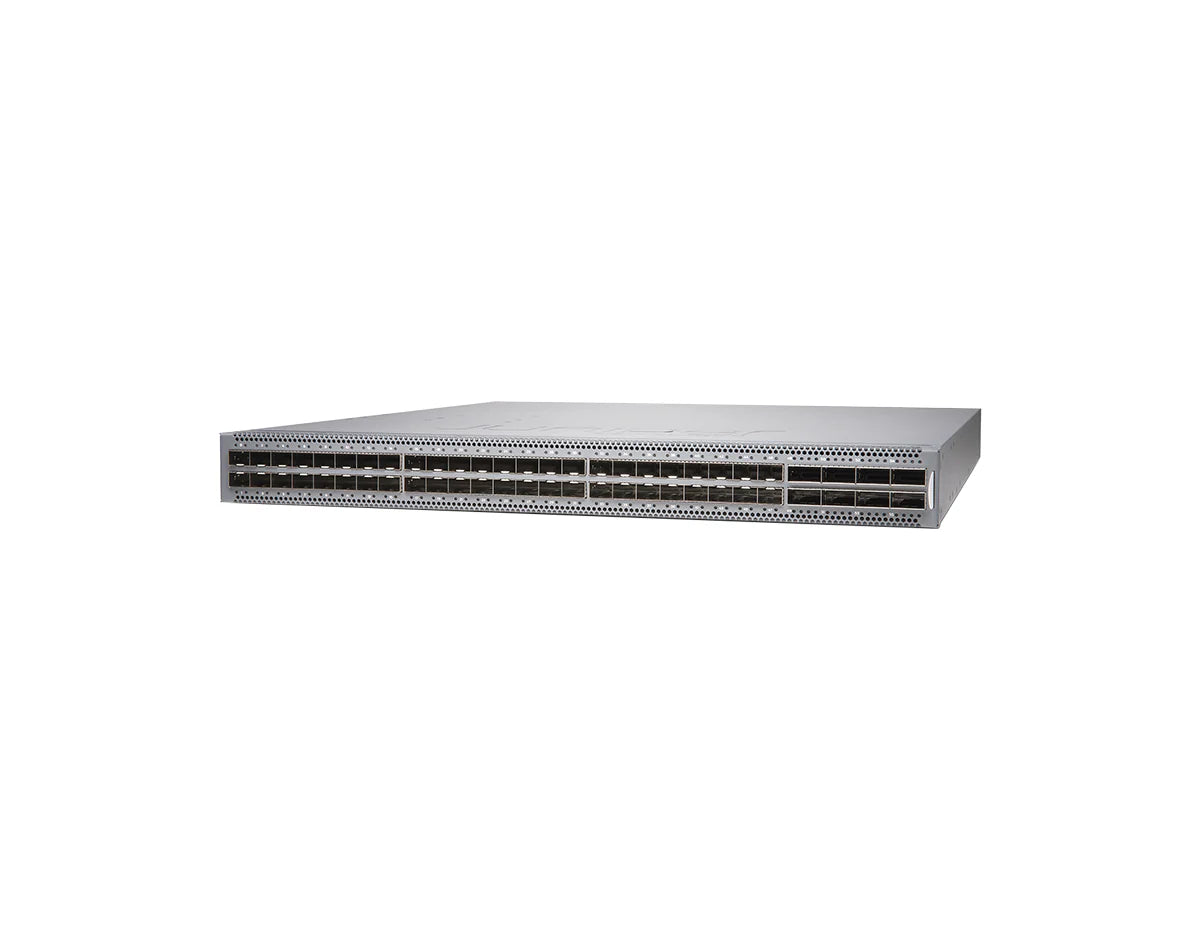 Juniper EX4650-48Y-AFI Switch