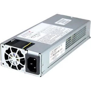 Supermicro PWS-203-1H 200W Multi-output 80Plus Gold PWS - 1U