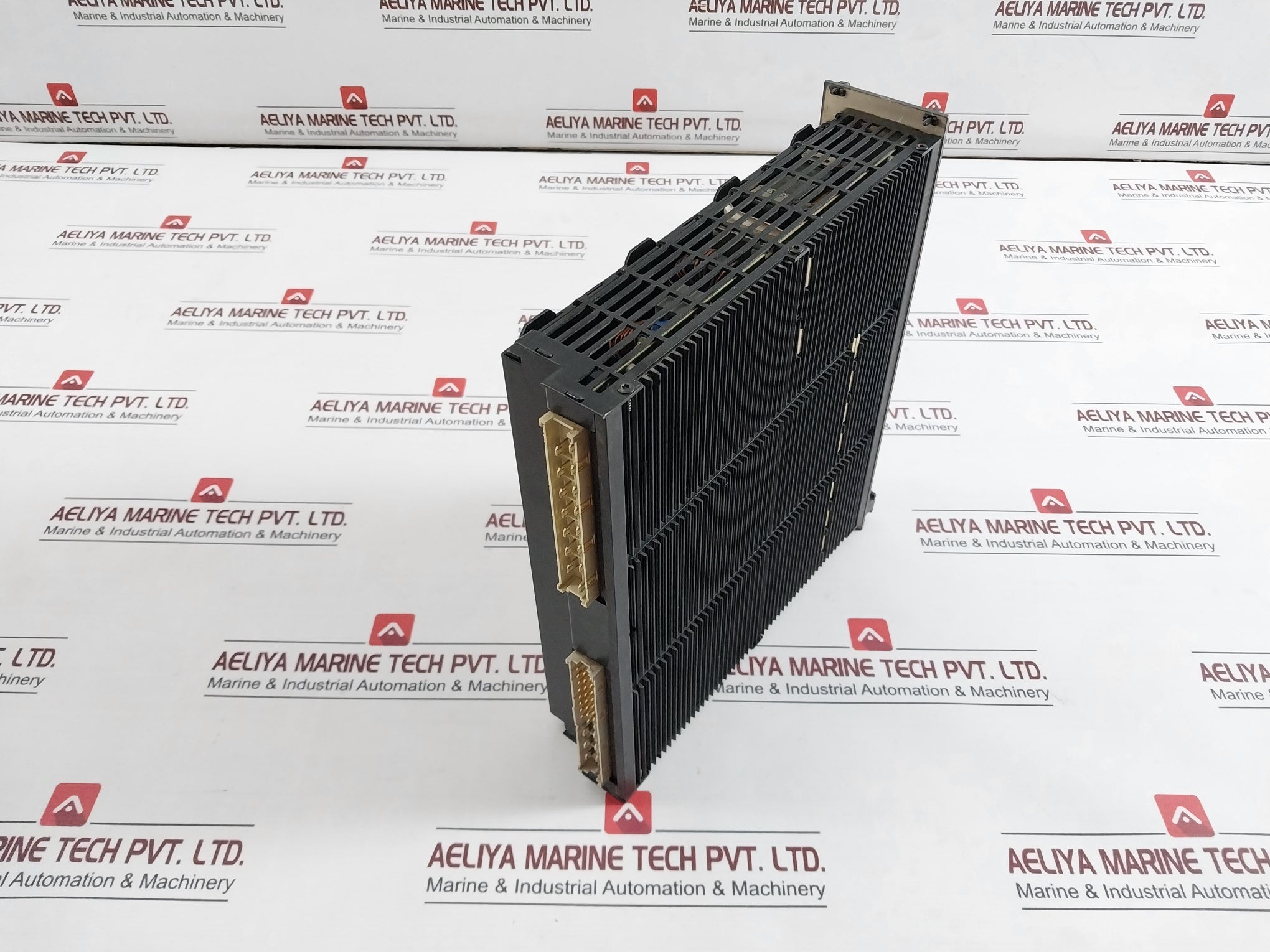 Eltek Smps 700Si Power Supply 241113.020 24V/27A 230Vac/24Vdc/28A 55-65Hz