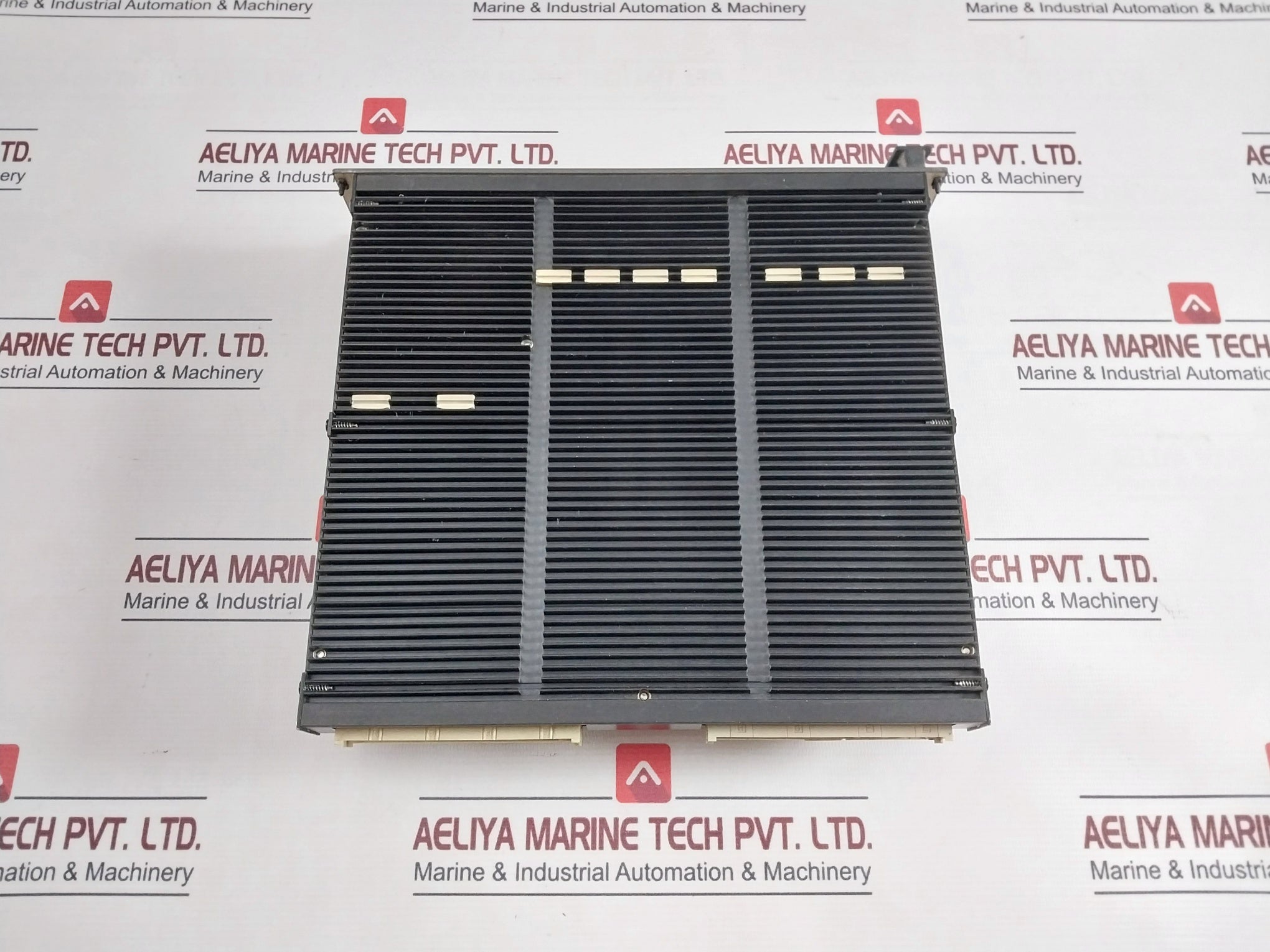 Eltek Smps 700Si Power Supply 241113.020 24V/27A 230Vac/24Vdc/28A 55-65Hz