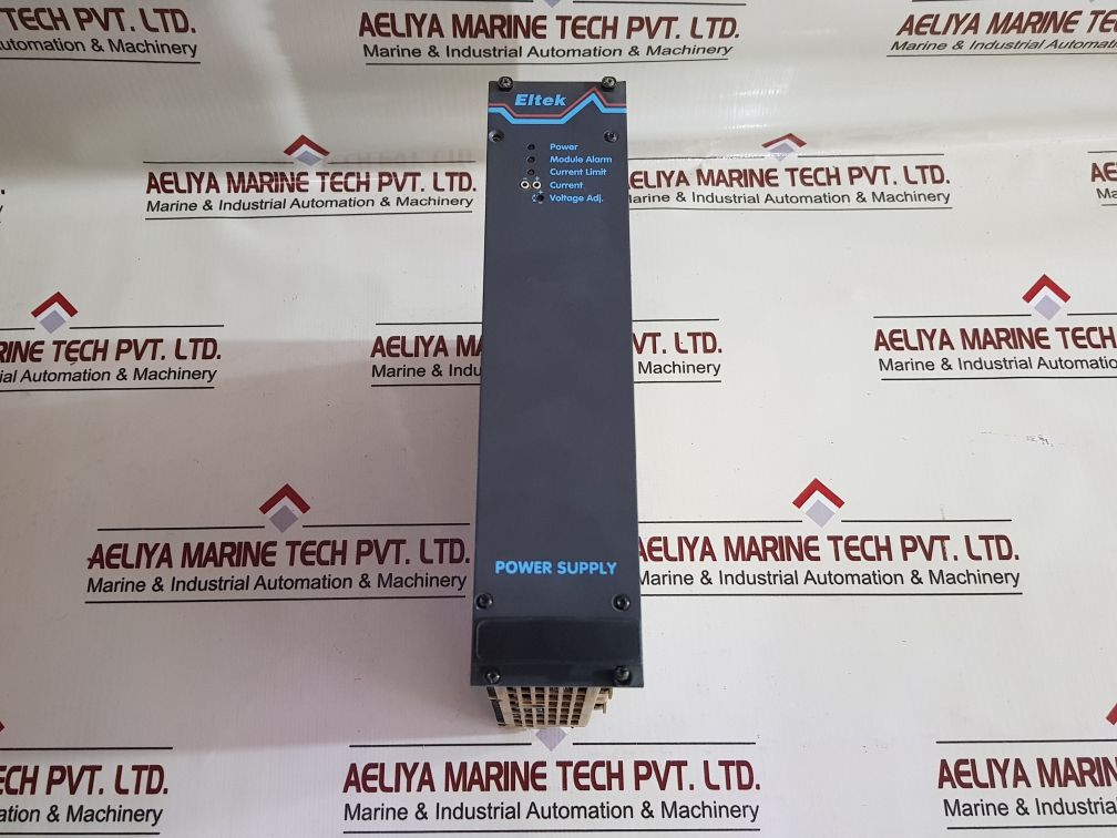 Eltek Smps 700Si Eltek Power Supply 241113.030