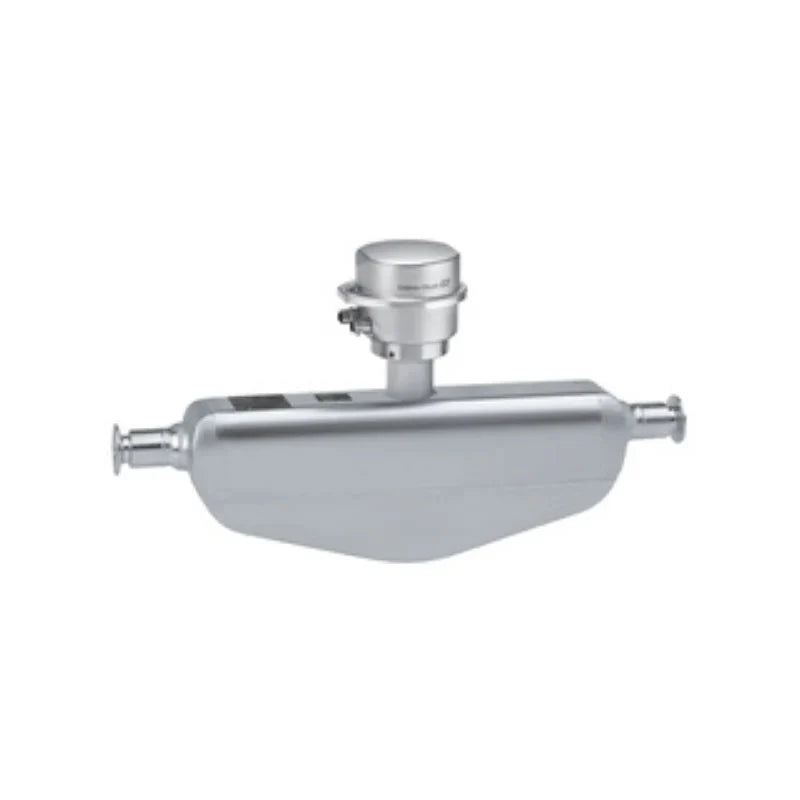 Endress+Hauser Proline Promass H100 Coriolis Flowmeter 8P1B 80P 83P