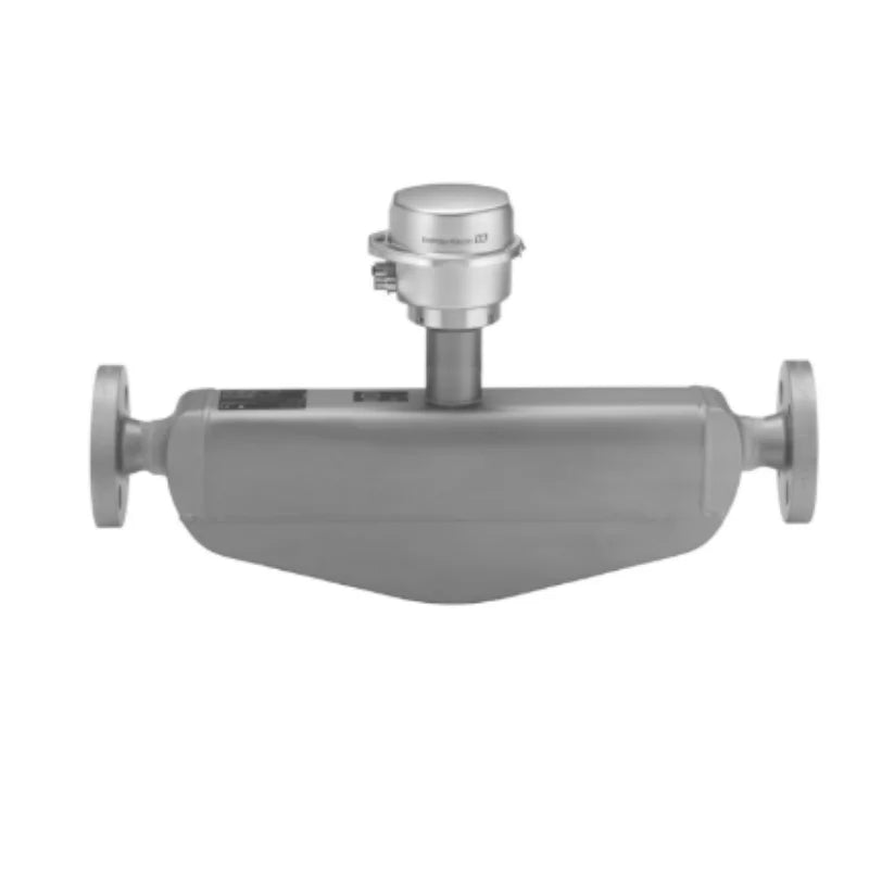 Endress+Hauser 8H1B Proline Promass H100 Coriolis Flowmeter