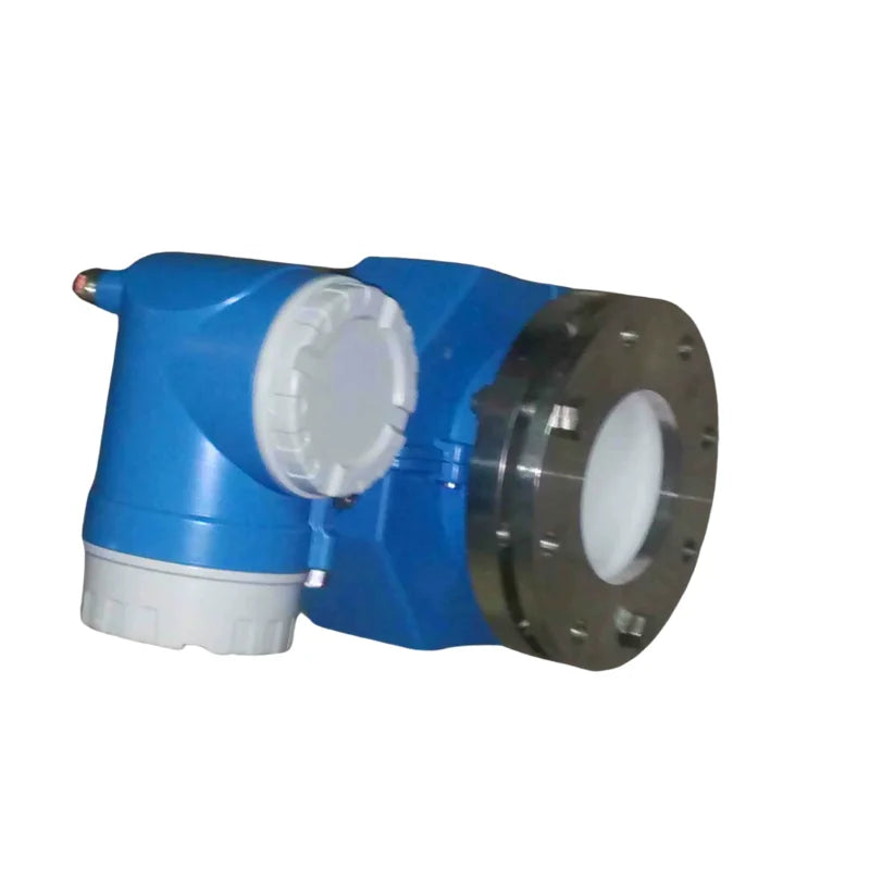 Endress+Hauser 5P3B Flow measurement Proline Promag P300 Electromagnetic Flowmeter