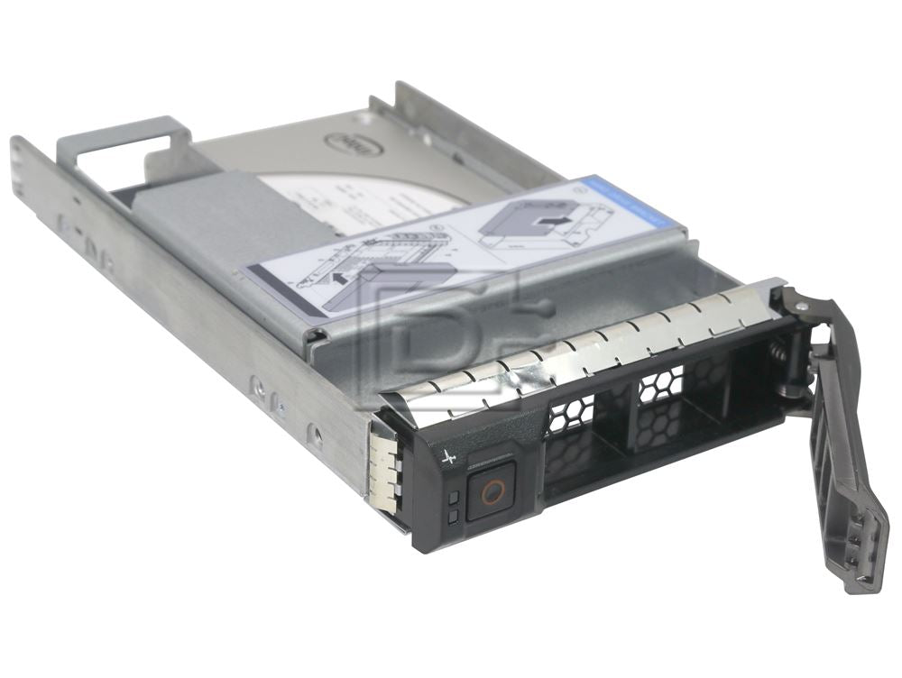 Dell 400-AEWD V8Y7J 0V8Y7J SAS SSD Kit Image 2 image