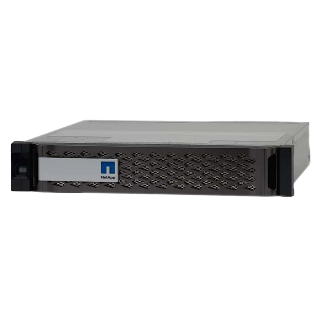 NetApp FAS2650 (FAS2650A