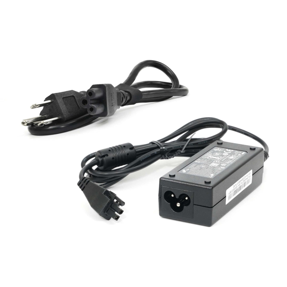 Fortinet Fortigate 60F Network Security/Firewall Appliance (FG-60F) | Like New