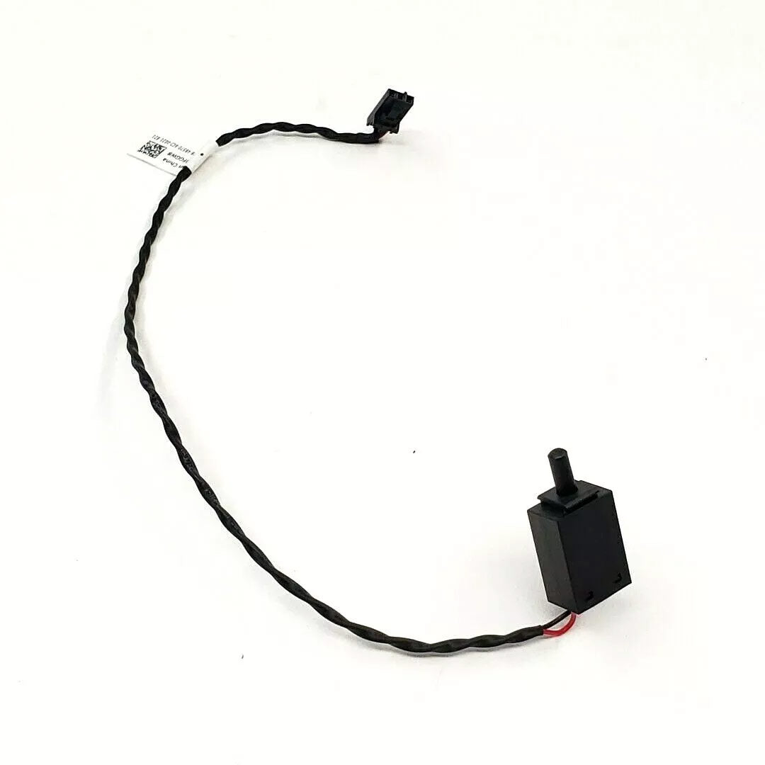 Dell 14Th Gen Intrusion Cable | FGGW8
