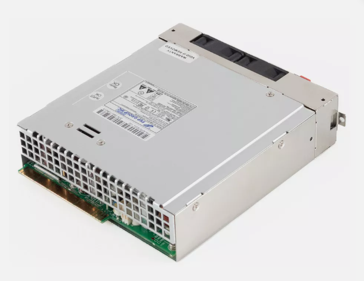 FSP FSP350-60EVML 350W POWER SUPPLIES HOT SWAP