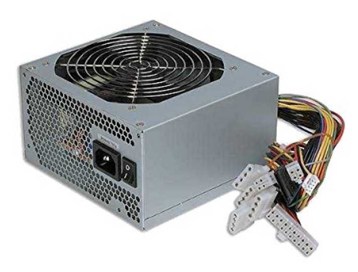 FSP GROUP INC FSP400-60GHN SERVER – POWER SUPPLY 400W, FSP400-60GHN(85)