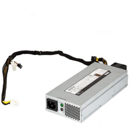 Fonte 250W POWER SUPPLY 80 PLUS BRONZE NON HOT PLUG POWER FOR DELL R230 9J6JG-FoxTI