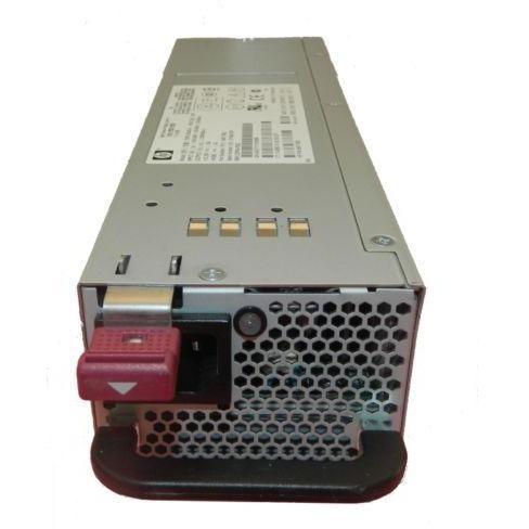 Fonte 250w para HP StorageWorks Eva 519842-001-FoxTI