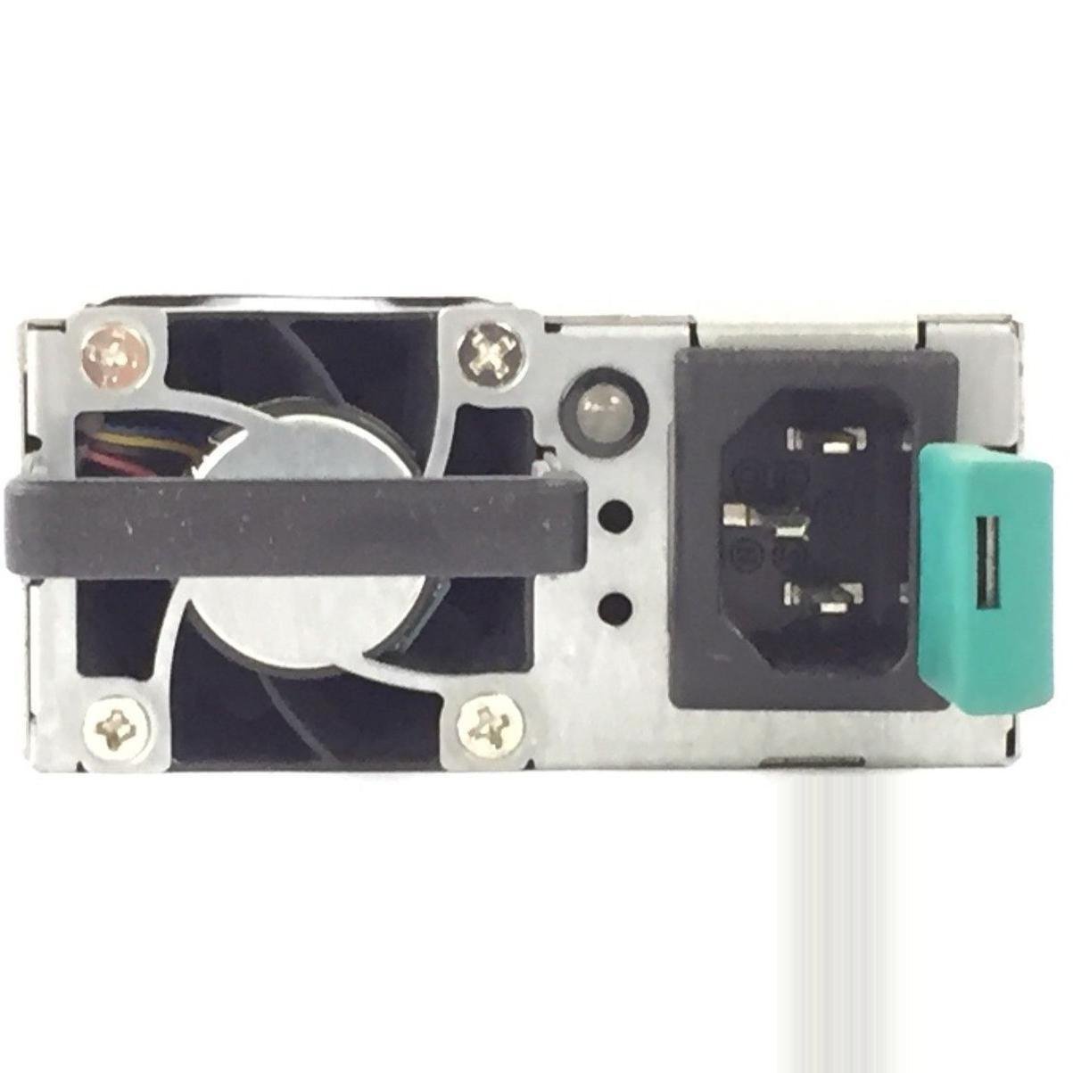 Fonte Delta Electronics DPS-700LB D 750W Autoranging Power Supply-FoxTI