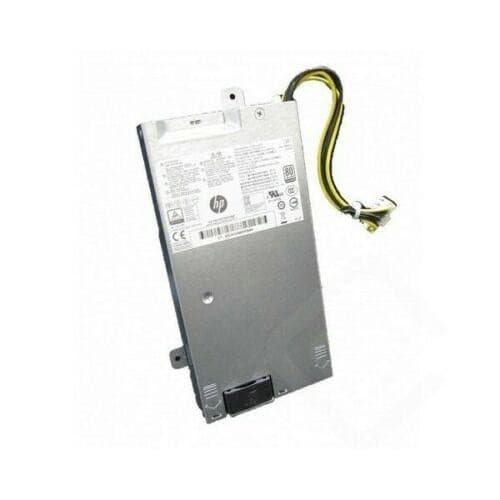 Fonte HP 702912-001 200W 80+ Platinum POWER SUPPLY FOR ELITEONE 800 G1-FoxTI