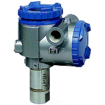 Fuji Electric V6 Series FKP Gauge Pressure Transmitter