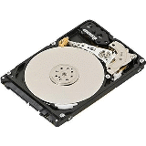 Lenovo Various Hard Drives