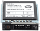 Dell 1.92TB 12Gbps SAS Mix Use TLC 2.5 SSD KPM51VUG1T92