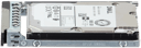 Dell 900GB 15K 12Gbps SAS 2.5 HDD 512e