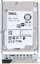 Dell 900GB 15K 12Gbps SAS 2.5 HDD 512e
