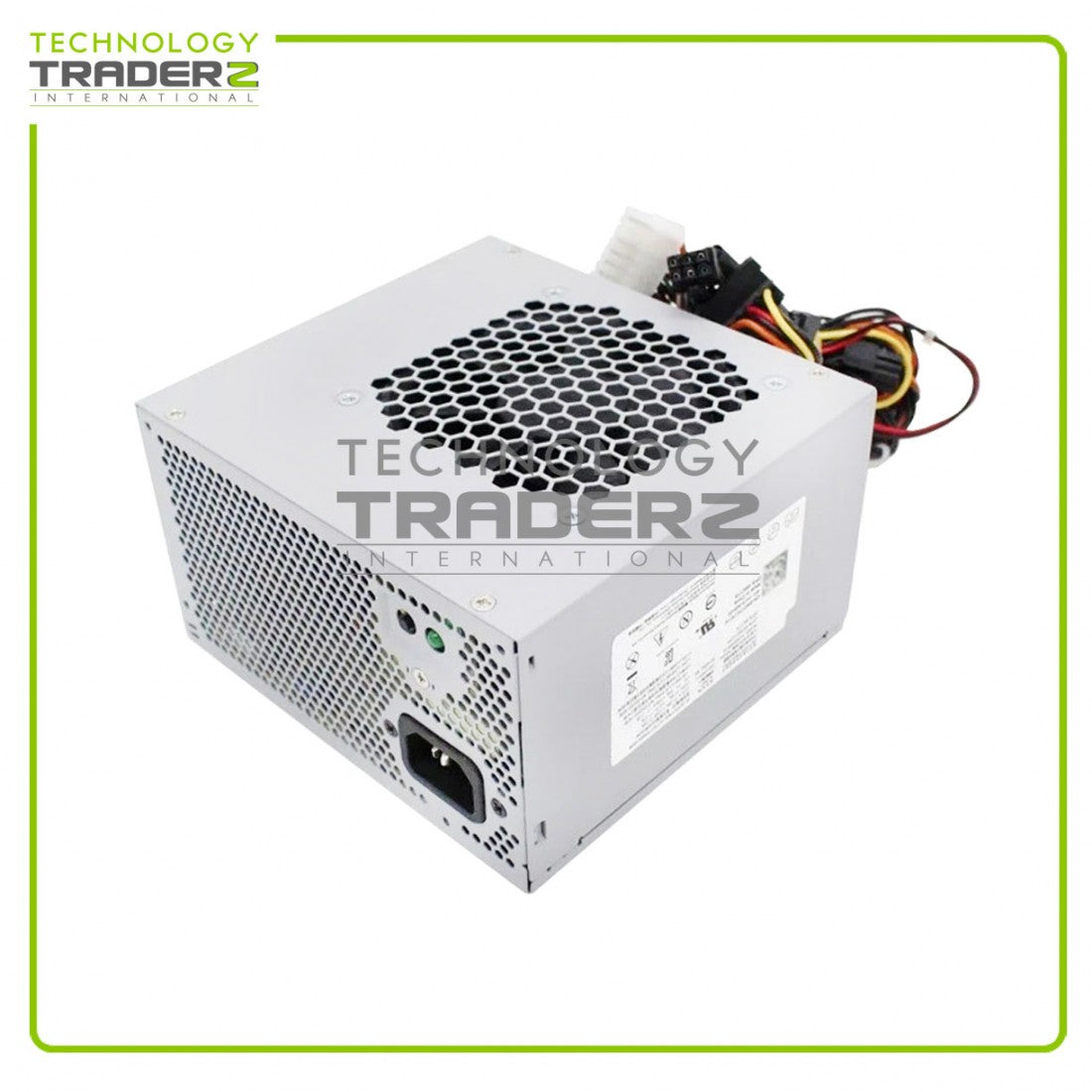 ** GJXN1 Dell XPS 8910 8920 460W Power Supply 0GJXN1 D460AM-03 **