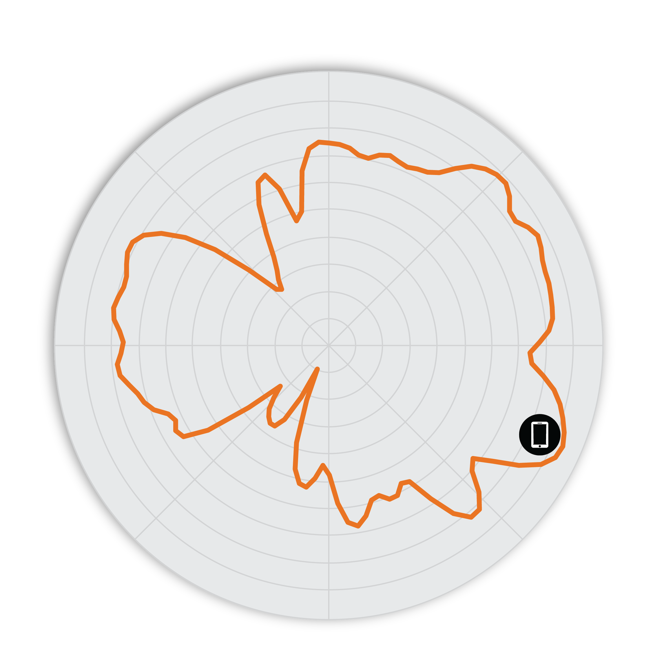 RUCKUS®R560: Indoor Wi-Fi 6E (802.11ax Access Point with 4.7 Gbps Data Rate