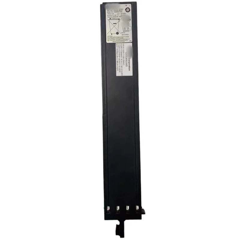 078-000-132-00 for EMC VNX Battery Backup Unit VNX5200 VNX5400 VNX5600 VNX5800 VNX7600 Battery