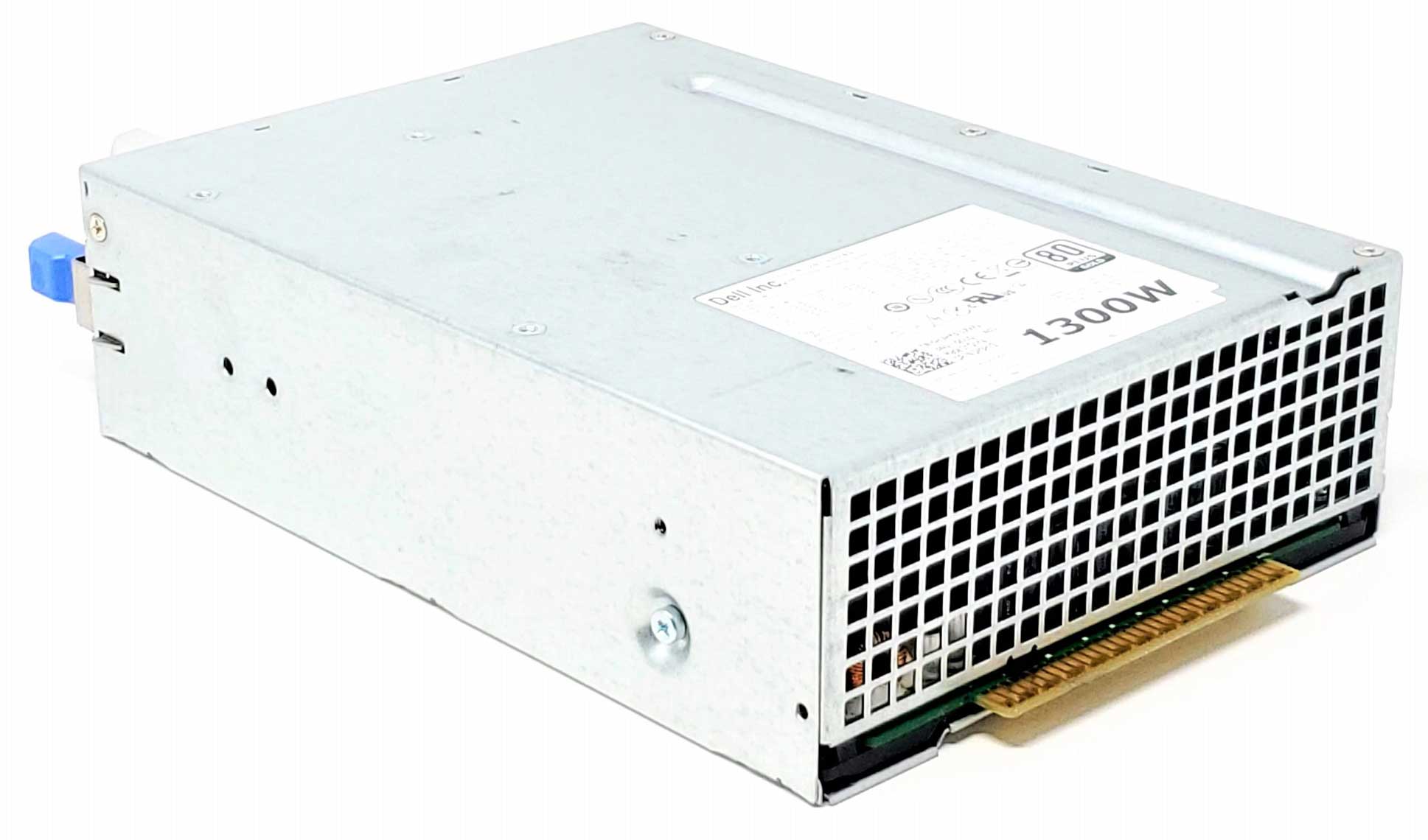 DPS-1300EB A - 1300W Power Supply for Precision T7600
