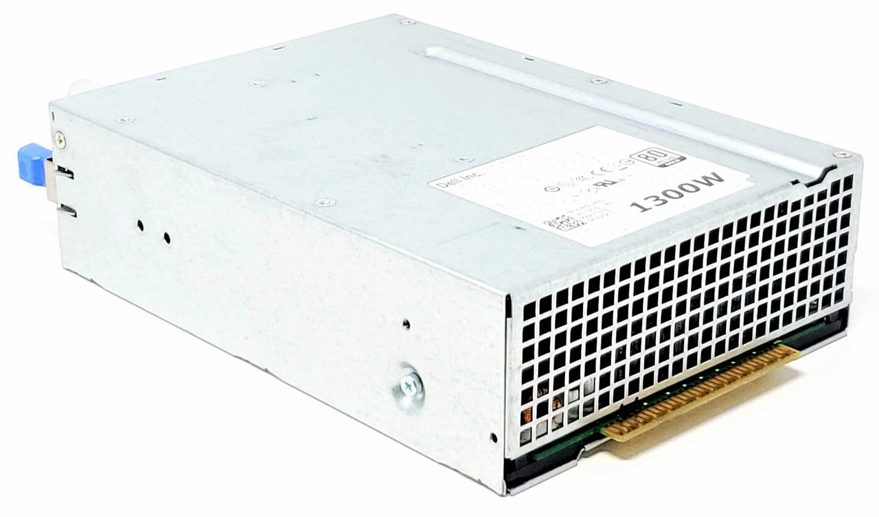 09JX5 - 1300W Power Supply for Precision T7600