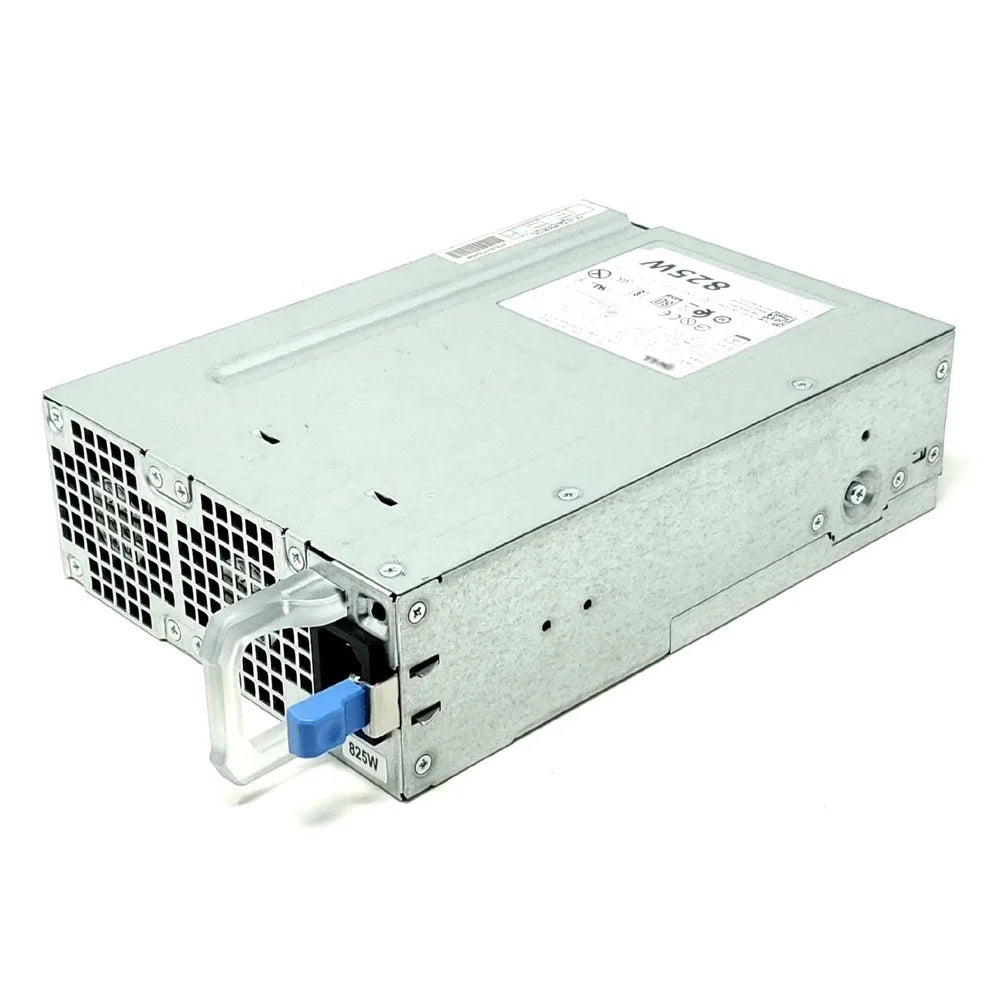 CVMY8 PSU 825W Switching Power Supply D825EF-00 for Dell Precision T5610 T5600 Workstation