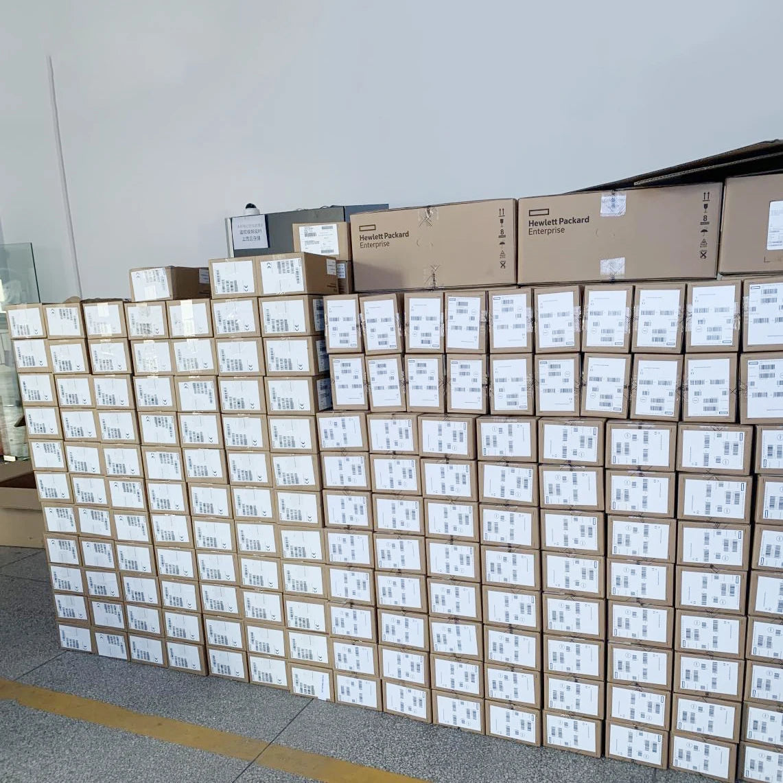 078-000-132-00 for EMC VNX Battery Backup Unit VNX5200 VNX5400 VNX5600 VNX5800 VNX7600 Battery