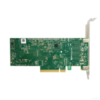 Broadcom HBA 9500-8i Interface Cards/adapter Internal SAS 05-50077-03 HBA 9500