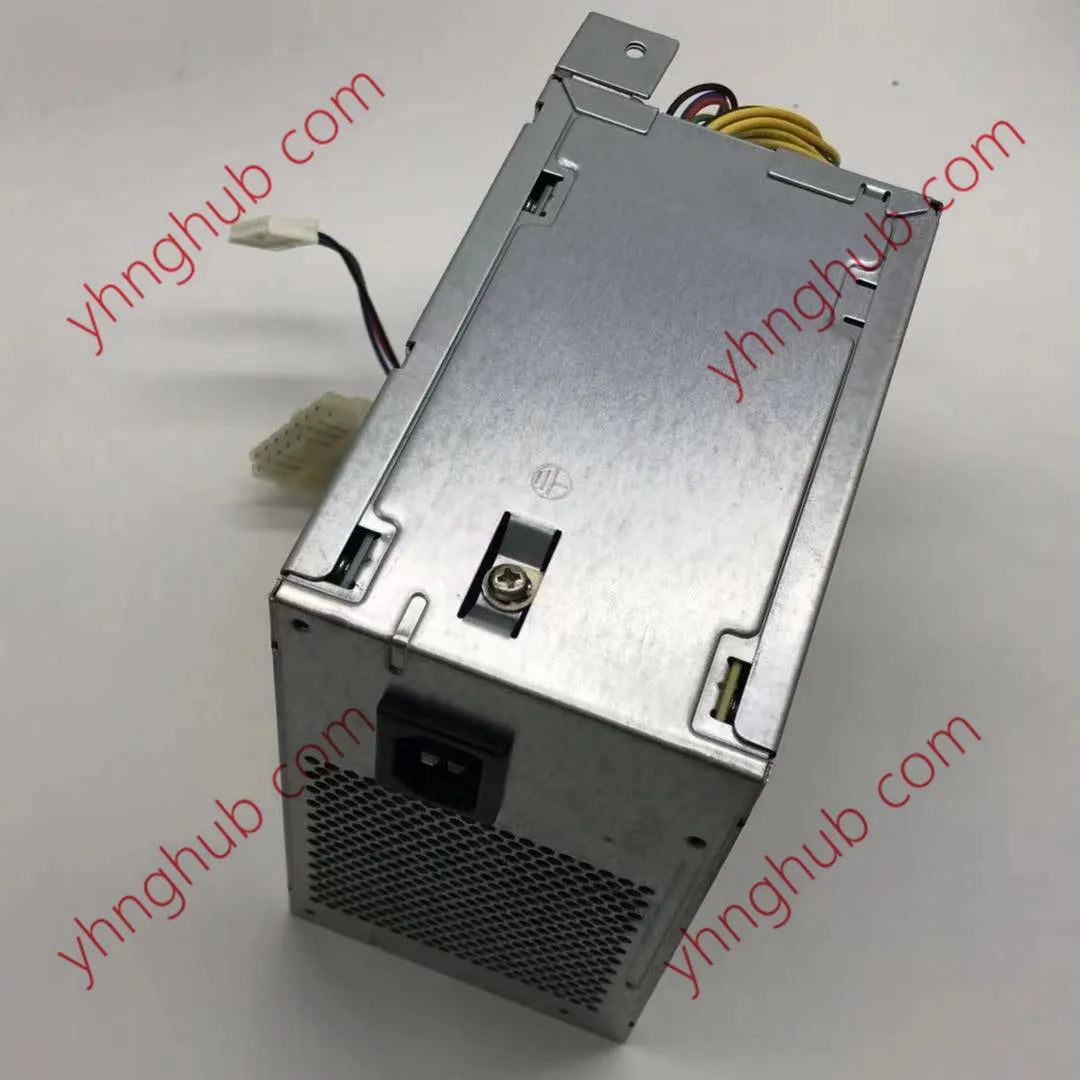 High-Quality 500W Dps-500Xb Server Power Supply For Reliable Pc Performance.