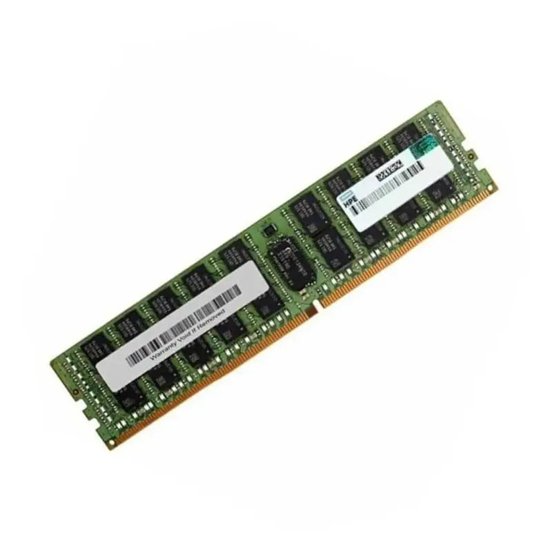 P18453-B21 HPE 64GB 2rx4 2933Mhz Pc4-23400 Ecc DDR4 Ram
