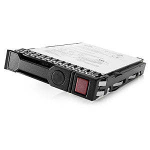 HP Generation 8 AREA7680S5xnNTRI 850333-001 7.68TB 1 DWPD SAS 12Gb/s 3D TLC 2.5in Recertified Solid State Drive