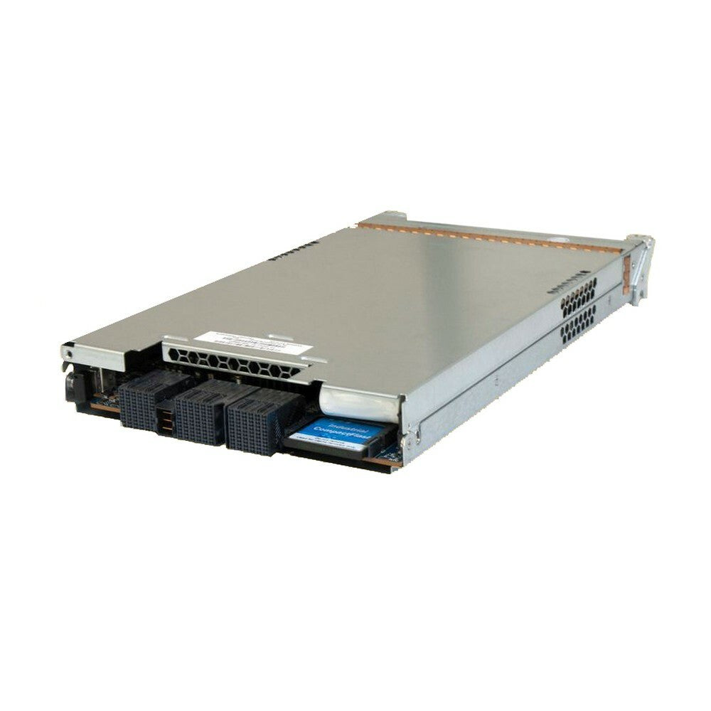HP 717870-001 C8R09A MSA 2040 SAN Controller