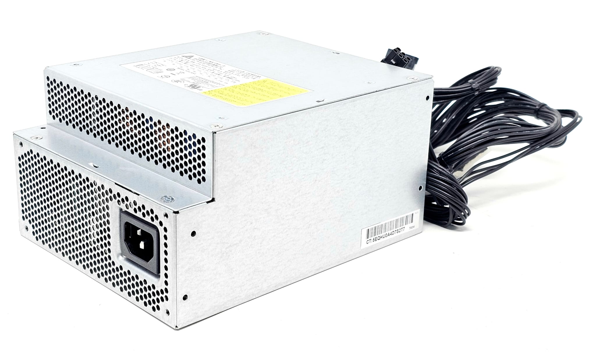 HP 719795-004 - 700W Power Supply for HP Workstation Z440