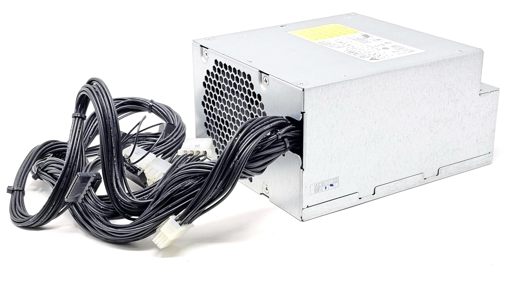 HP 719795-004 - 700W Power Supply for HP Workstation Z440