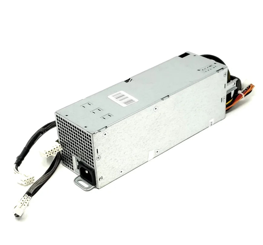 For Dell T420 R520 Server Power Supply 550W F550E-S0 DH550E-S1 DPS-550PB A 96R8Y 096R8Y 2G4WR 02G4WR - aloinfousa.com
