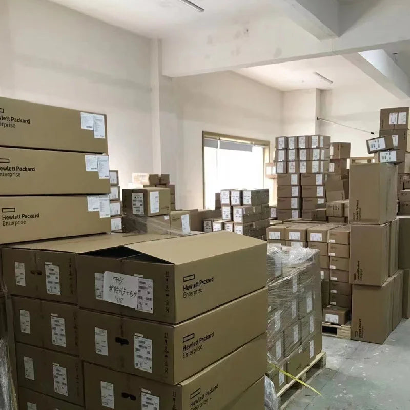 078-000-132-00 for EMC VNX Battery Backup Unit VNX5200 VNX5400 VNX5600 VNX5800 VNX7600 Battery