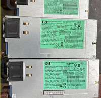 DPS-1200FB-1 579229-001 switch