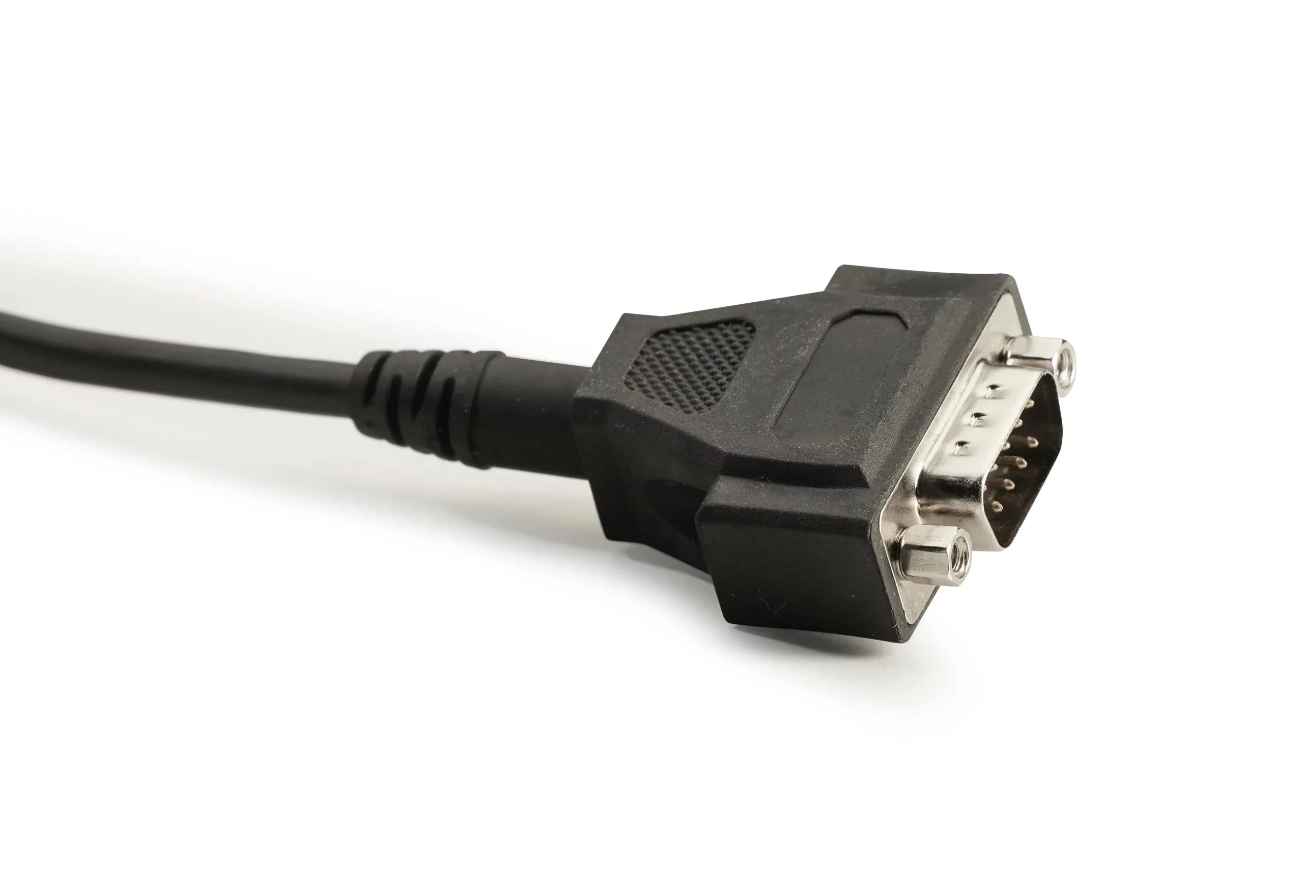 Kvaser Hybrid CAN/LIN