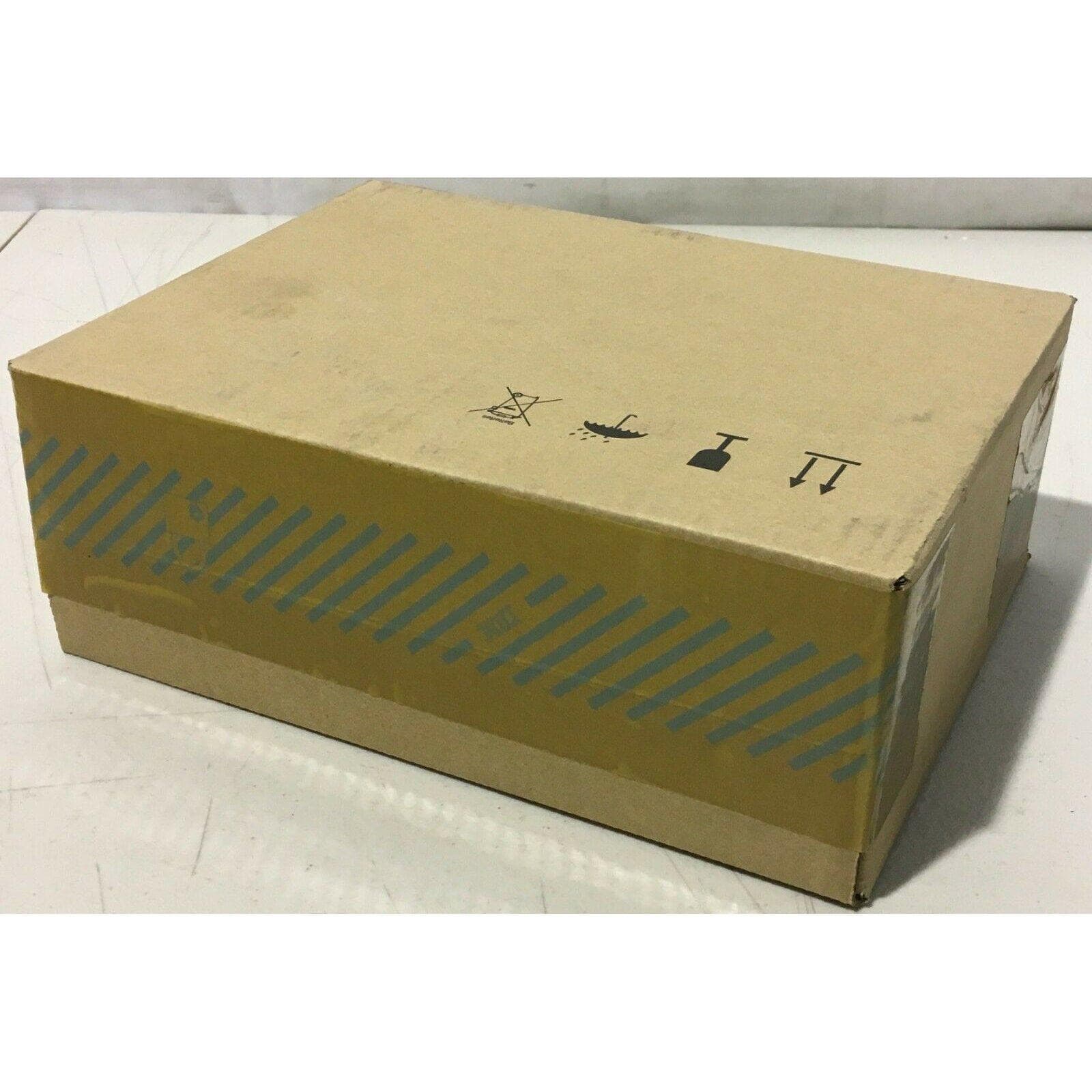 IBM 00Y2473 3TB 7200 RPM SAS Hard Drive 3.5" Hot Swap for IBM Storwize V3700 883436294744-FoxTI