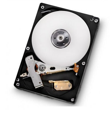 IBM 00Y2424 / 00Y5715 / 00Y5701 / 00Y2471 2Tb 7200RPM SAS-6.0Gbps (Serial Attached SCSI) NL 3.5-Inch Internal Hard Disk Drive (HDD)