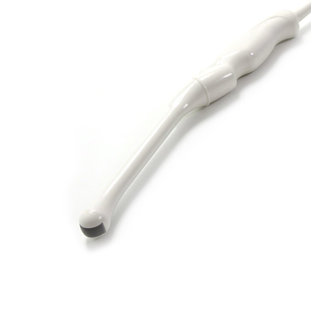 GE IC5-9-D Broad Spectrum Micro-Convex Transducer