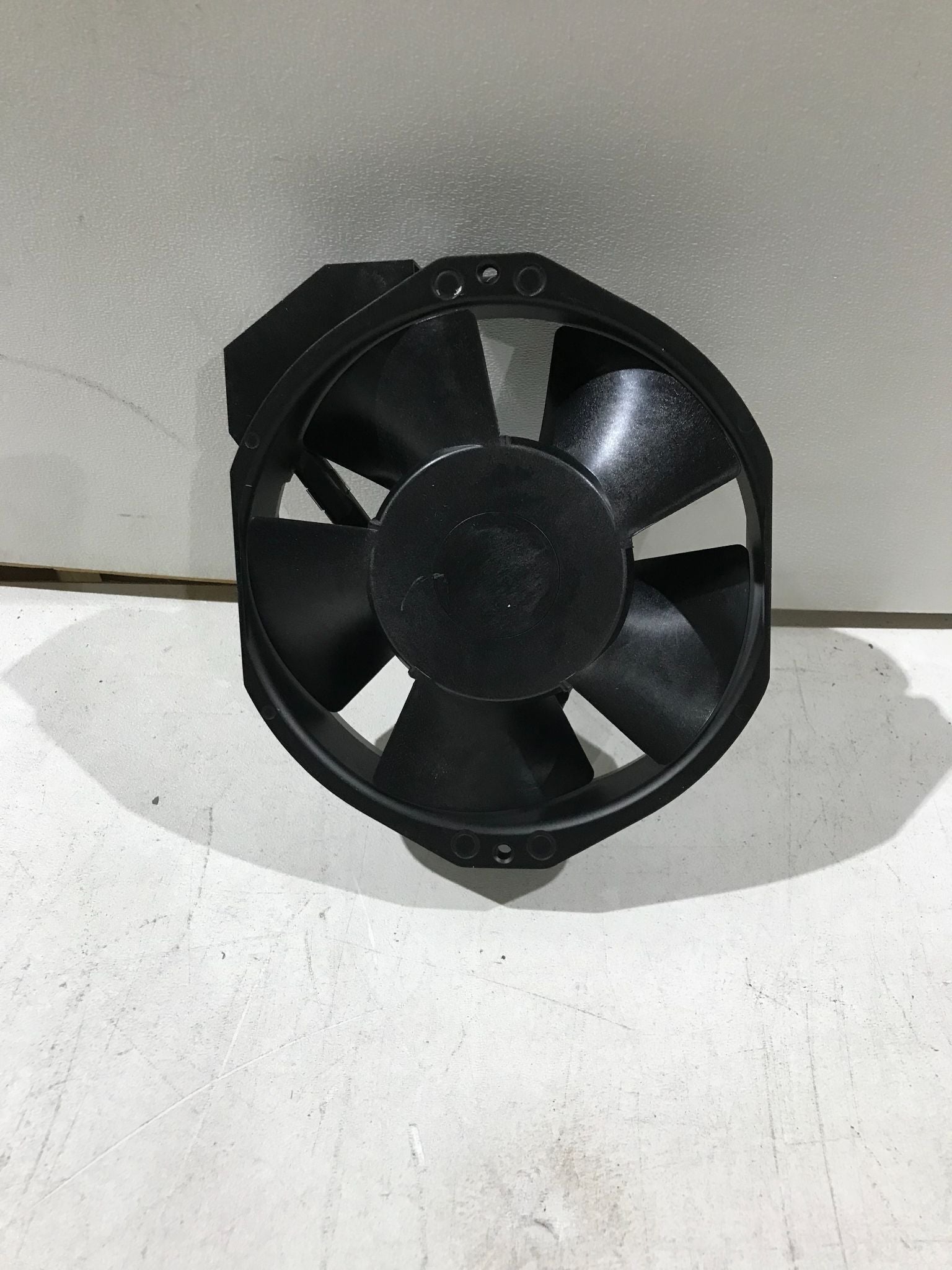 MINEBEA 5915PC-10T-B30 COOLING FAN UNIT NEW