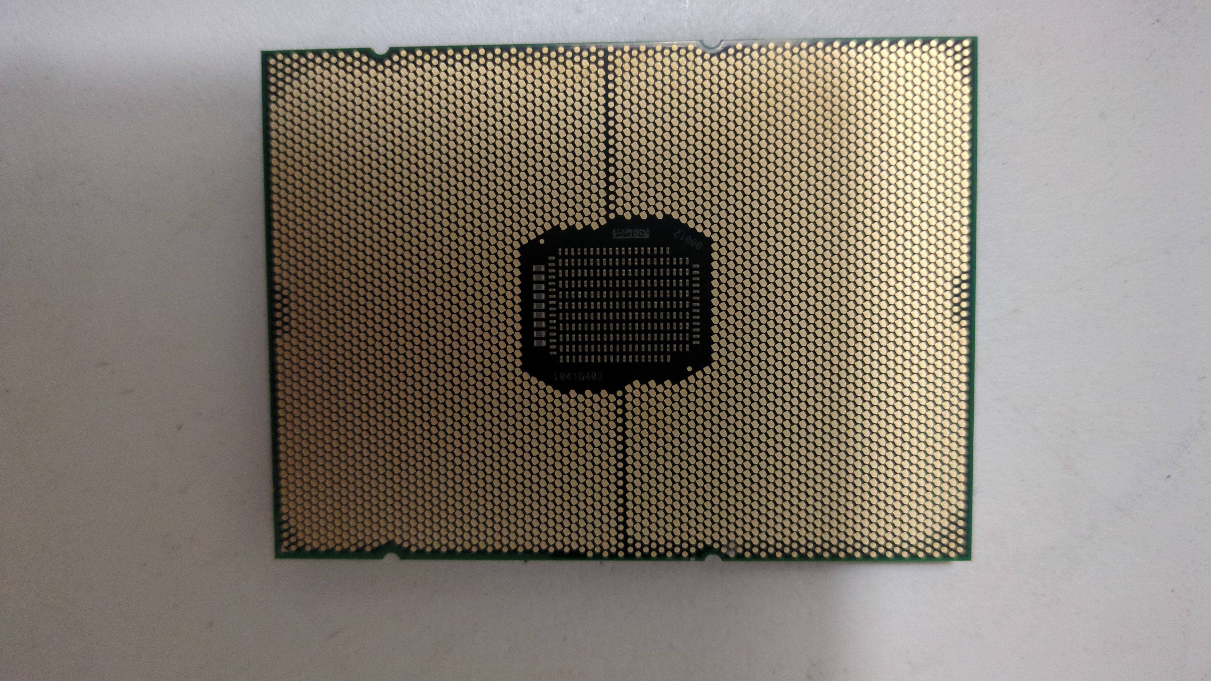 Intel SRJXS Xeon Platinum 8376H - 28-Core 2.60GHz Processor | Alo Tech Solutions