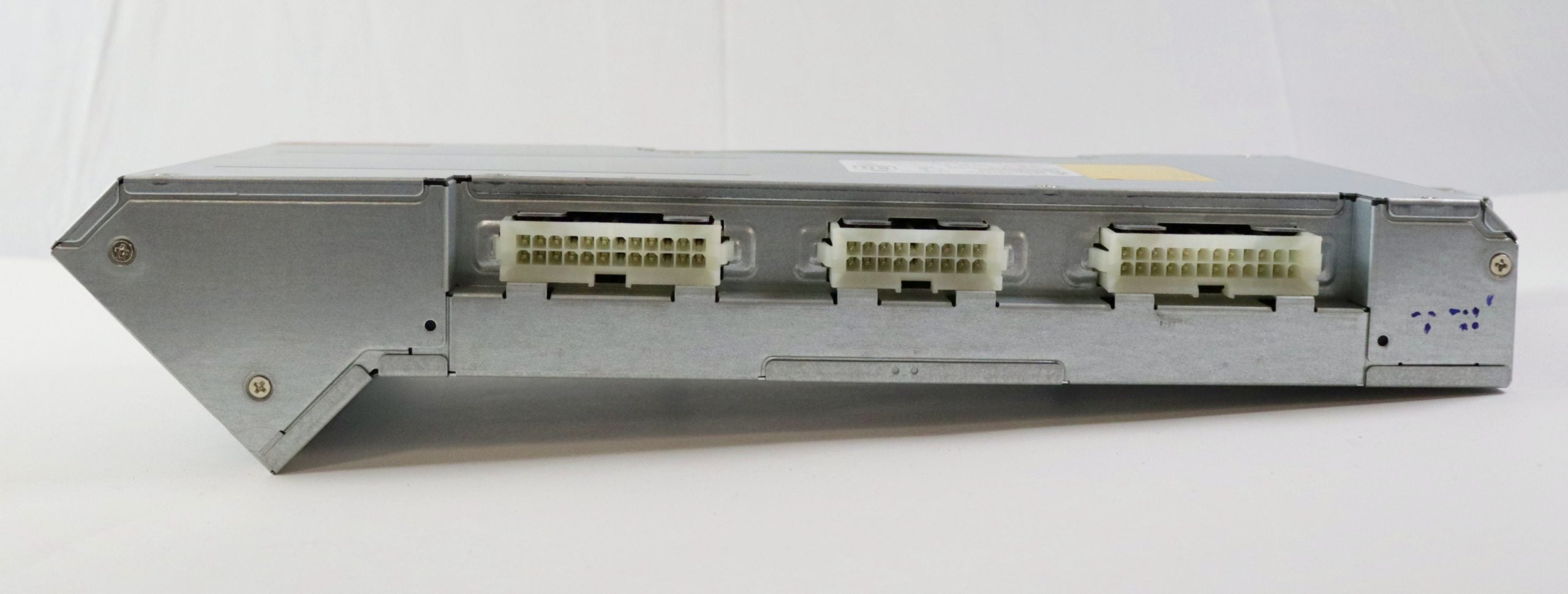 HP Z800 DPS-850DB 850W 80Plus Bronze Workstation Power Supply 468929-002 508148-001